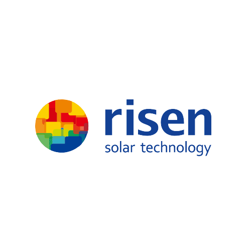Risen_Solar