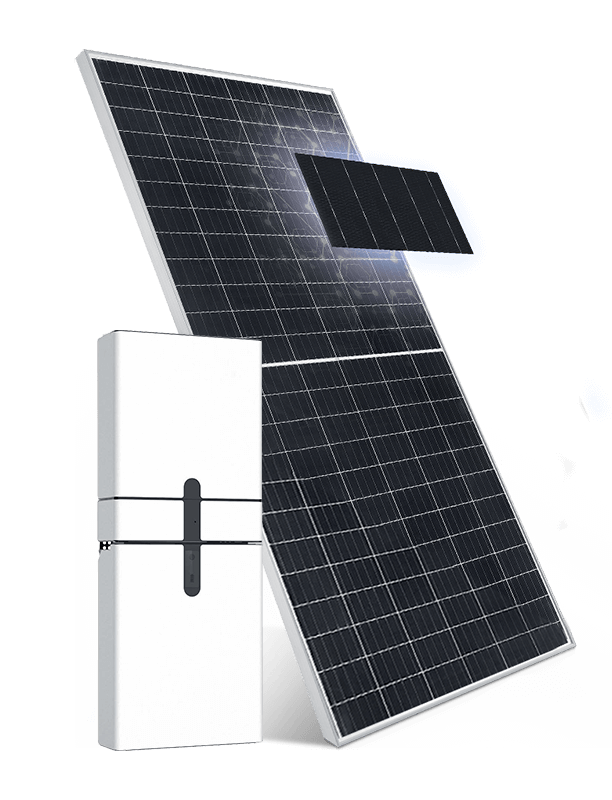 solar installation sydney