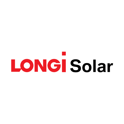 longi_solar